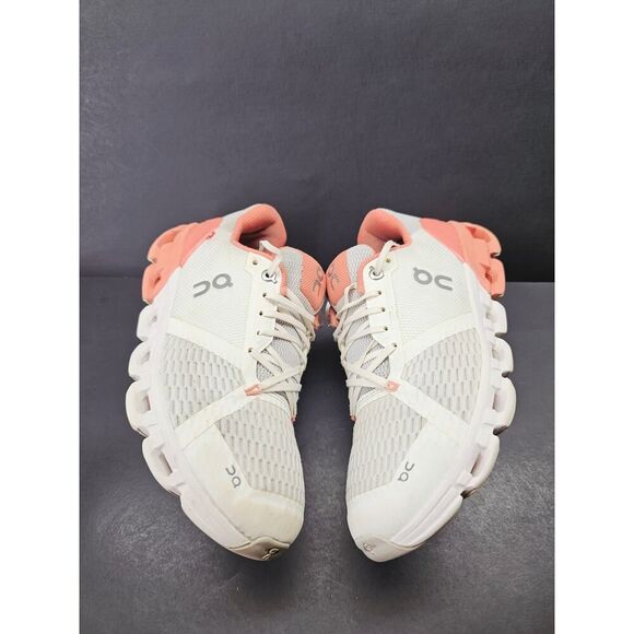 Oncloud Women 7.5 Comfy footwear - Picture 14 of 15